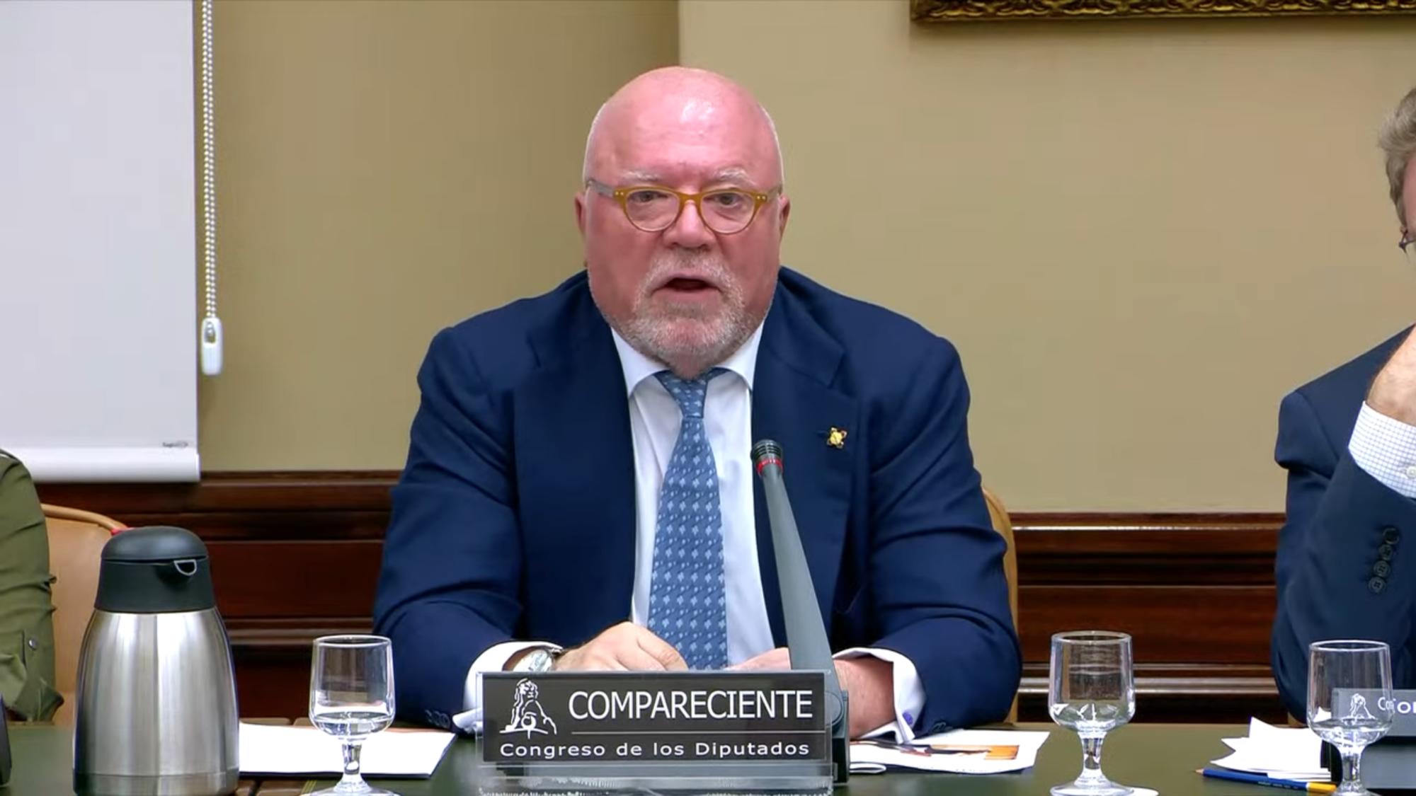 Villarejo 2023
